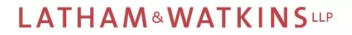 Latham & Watkins LLP Logo