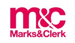 View Marks & Clerk website