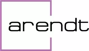Arendt & Medernach logo