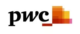 PwC Legal Germany logo