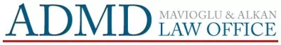 ADMD logo
