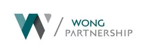 WongPartnership LLP logo