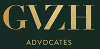 GVZH Advocates logo