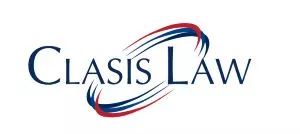 Clasis Law logo