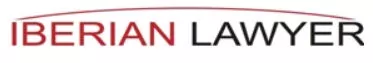 Iberian Lawyer logo