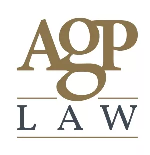 AGP Law | A.G. Paphitis & Co. LLC logo