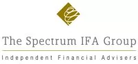 Spectrum IFA Group logo