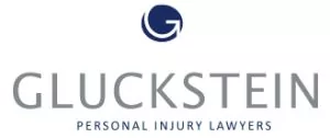View Gluckstein Lawyers website