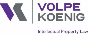 Volpe Koenig logo