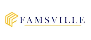 View Famsville Solicitors website