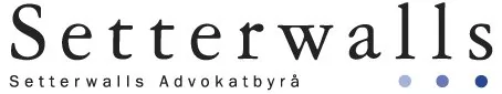 Setterwalls logo