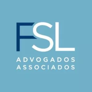 Fonseca E Salles Lima logo