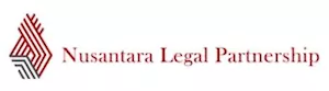 Nusantara Legal Partnership logo
