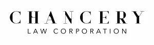 Chancery Law Corporation logo