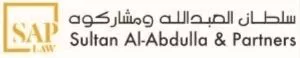 Sultan Al-Abdulla & Partners  logo