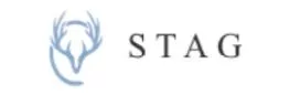 STAG Fund Management Limited logo
