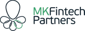 MK FINTECH PARTNERS LTD  logo