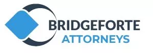 Bridgeforte Attorneys logo