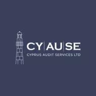CYAUSE Audit Services Ltd logo