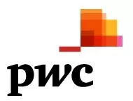 PWC Ukraine logo