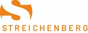 Streichenberg und Partner logo