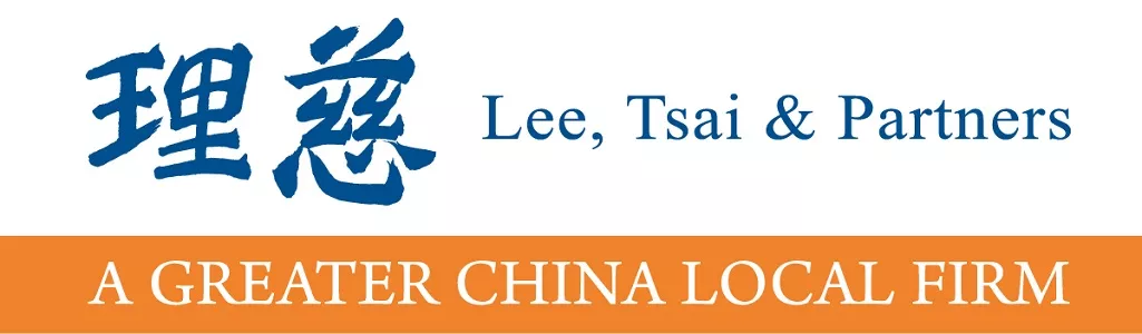 Lee, Tsai & Partners logo