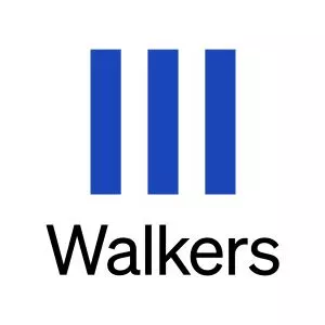View Walkers website
