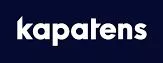 Kapatens logo