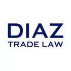 Diaz Trade Law logo