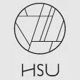 Hsu & Associates Logo