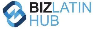 Biz Latin Hub Group logo