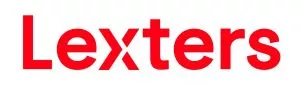 Lexters logo
