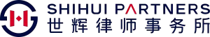 Shihui Partners logo
