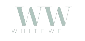 Whitewell Legal, S.L.P. logo