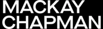 Mackay Chapman logo