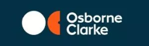 View Osborne Clarke website