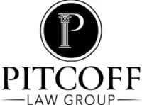 Pitcoff Law Group logo