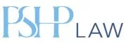 PSHP Law logo