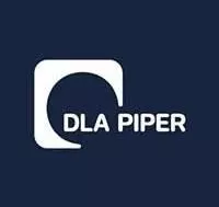 View DLA Piper website