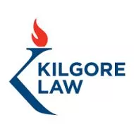 Kilgore & Kilgore  logo