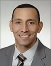 Photo of Justin Giovannettone
