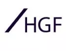 Photo of HGF Limited