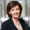 Photo of Agnieszka  Majka