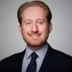Photo of Peter Carlyon (Trainee Solicitor)