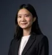Photo of Grace Y. Wong