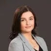 View Molly  Clark (Brownlee LLP) Biography on their website