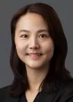Photo of Angie N. K. Chan