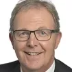Photo of Axel Voss