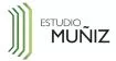 Photo of Estudio Muñiz