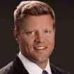 Photo of Shad  Chapman (Brownlee LLP)